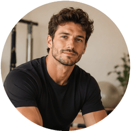 Marc Dupont